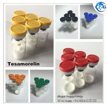 Weight Loss Powder Tesamorelin 2mg for Muscle Gain